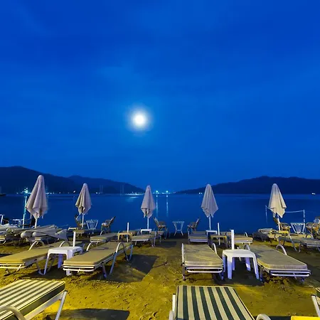 Reis Hotel