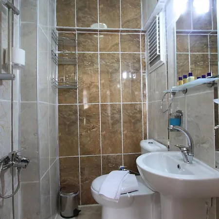 Hotel Reis 3*