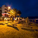 Reis 3* Marmaris