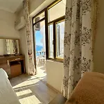Reis 3* Marmaris