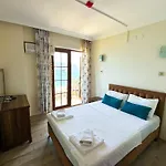 Reis Marmaris