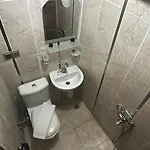 Reis Hotel