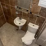 Reis Hotel 3*