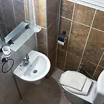 Reis Hotel