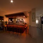 Hotel Reis