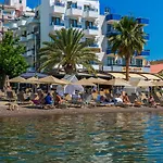 Reis Marmaris