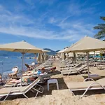 Reis Hotel Marmaris