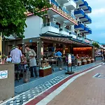 Reis Marmaris