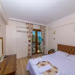 Reis 3* Marmaris
