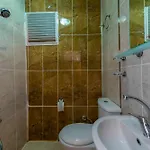 Hotel Reis