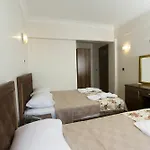 Reis Hotel 3*