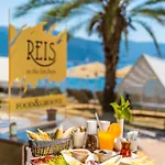 Reis Otel Marmaris