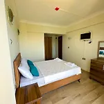 Reis Otel Marmaris