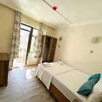 Otel Reis