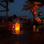 Reis 3* Marmaris