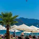 Otel Reis 3*