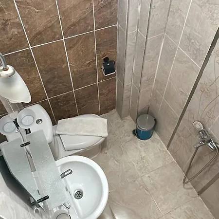 Otel Reis