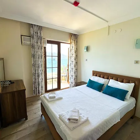 Reis Marmaris