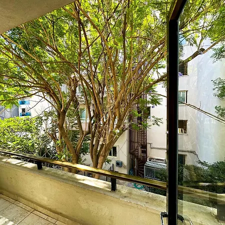 Hotel Reis 3*