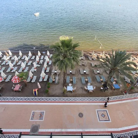 Reis Hotel