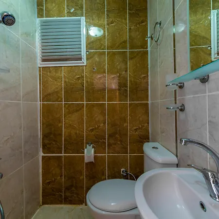 Otel Reis