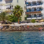 Reis Hotel Marmaris