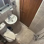 Hotel Reis