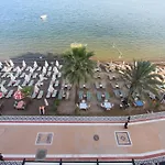 Reis Hotel