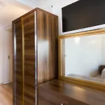 Hotel Reis 3*