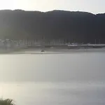 Reis Marmaris