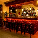 Reis Hotel Marmaris