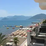 Reis 3* Marmaris
