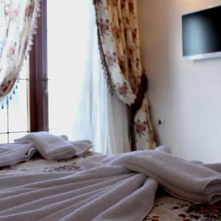 Hotel Reis 3*