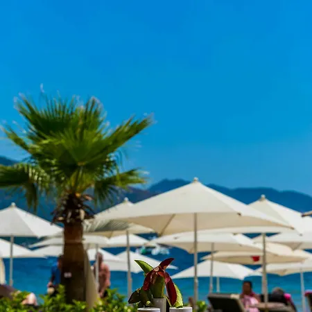 Reis Hotell 3*